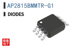 AP2815BMMTR-G1