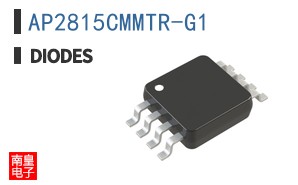 AP2815CMMTR-G1