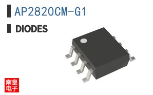 AP2820CM-G1