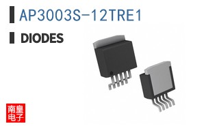 AP3003S-12TRE1
