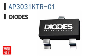 AP3031KTR-G1