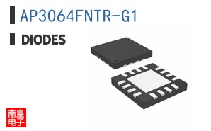 AP3064FNTR-G1