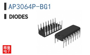 AP3064P-BG1