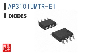 AP3101UMTR-E1
