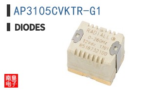 AP3105CVKTR-G1