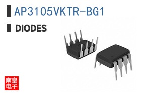 AP3105VKTR-BG1
