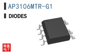 AP3106MTR-G1