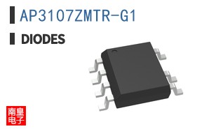 AP3107ZMTR-G1