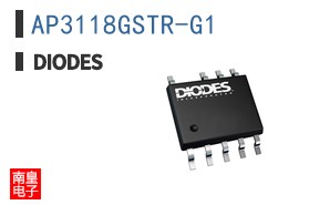 AP3118GSTR-G1