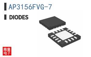 AP3156FVG-7
