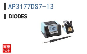 AP3177DS7-13