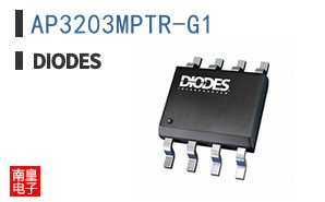 AP3203MPTR-G1