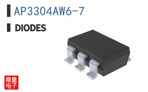 AP3304AW6-7
