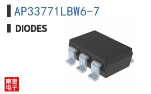 AP33771LBW6-7