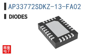AP33772SDKZ-13-FA02