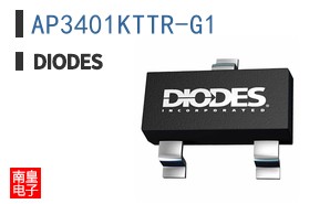AP3401KTTR-G1