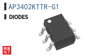 AP3402KTTR-G1