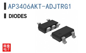 AP3406AKT-ADJTRG1