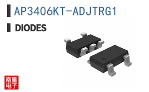 AP3406KT-ADJTRG1