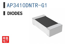AP3410DNTR-G1