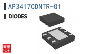 AP3417CDNTR-G1