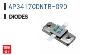 AP3417CDNTR-G90