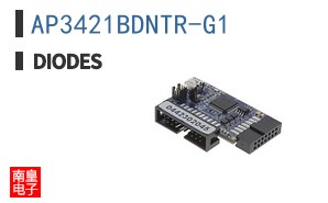 AP3421BDNTR-G1