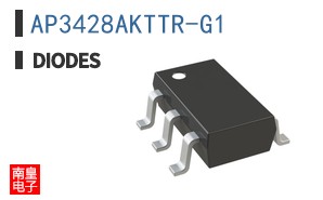 AP3428AKTTR-G1