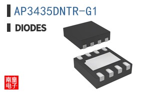 AP3435DNTR-G1