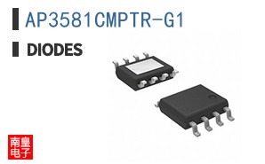 AP3581CMPTR-G1