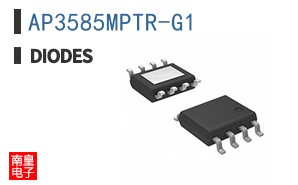 AP3585MPTR-G1