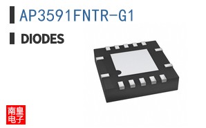 AP3591FNTR-G1