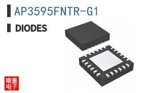 AP3595FNTR-G1