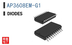 AP3608EM-G1
