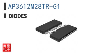 AP3612M28TR-G1