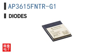 AP3615FNTR-G1
