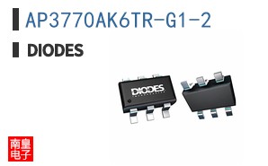 AP3770AK6TR-G1-2