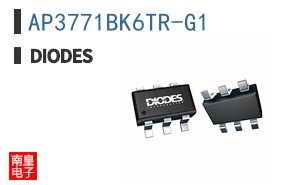 AP3771BK6TR-G1