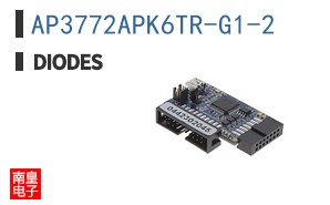 AP3772APK6TR-G1-2