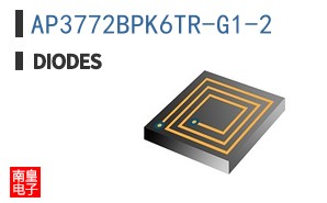 AP3772BPK6TR-G1-2