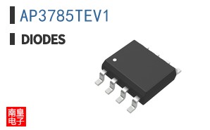 AP3785TEV1