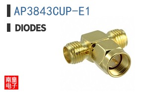 AP3843CUP-E1