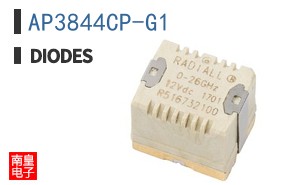 AP3844CP-G1