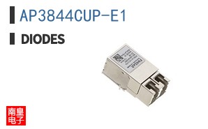 AP3844CUP-E1