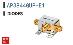 AP3844GUP-E1