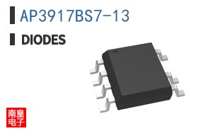 AP3917BS7-13