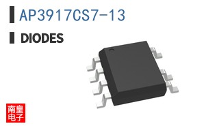 AP3917CS7-13