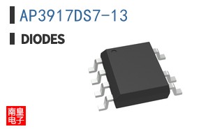 AP3917DS7-13