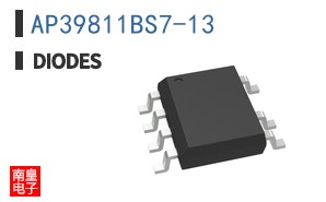 AP39811BS7-13