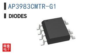 AP3983CMTR-G1